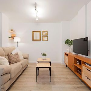 Superior Appartement met Drie Slaapkamers